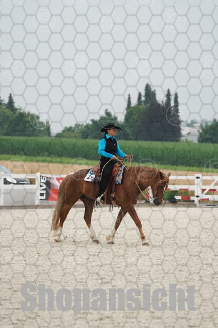 s_A_901825.JPG